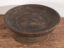 Pequeña bandeja antigua de estilo primitivo (c.1900) #10 – Objetos decorativos (photo 19 of 23)