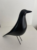 Eames House Bird / bird- Vitra Design Museum