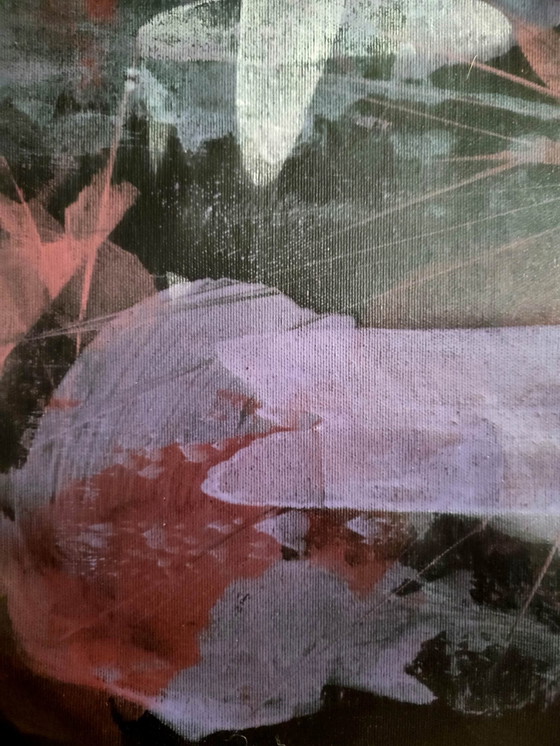 Image 1 of Elio-Abstract