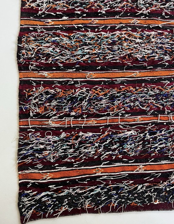 Image 1 of alfombra bereber
