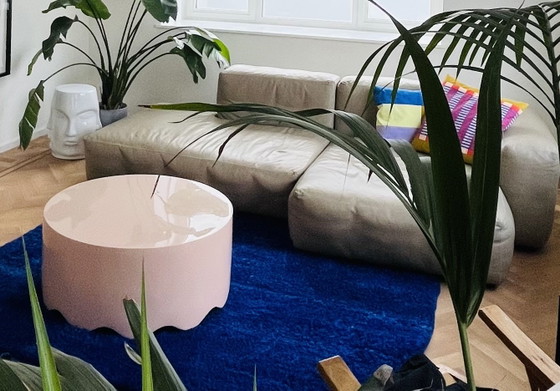 Image 1 of HAY MAGS SOFA
