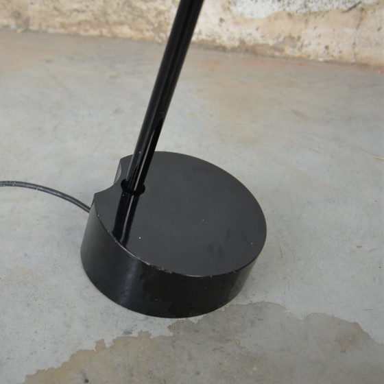 Image 1 of 1 x Lampe de sol Grip