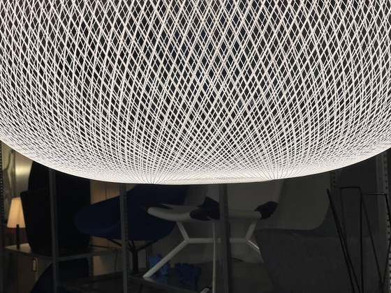 Image 1 of Moooi Non Random Light 2 Large