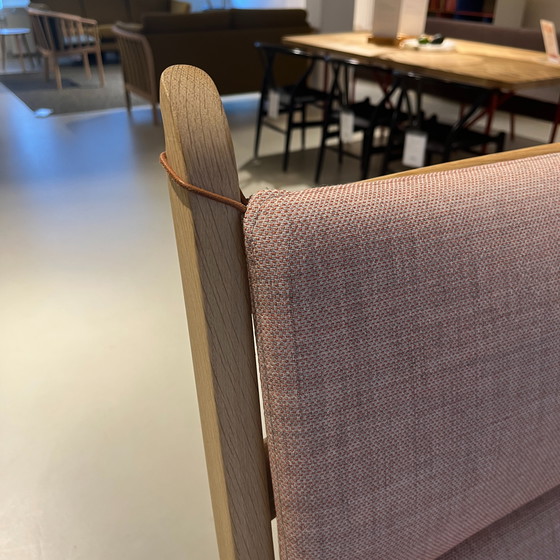 Image 1 of Getama GE284A armchair