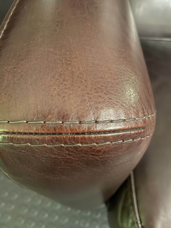 Image 1 of Baxter Sofa Three Seater