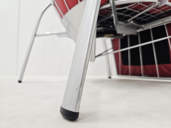 Image 1 of Sillón Bonaldo Goraco