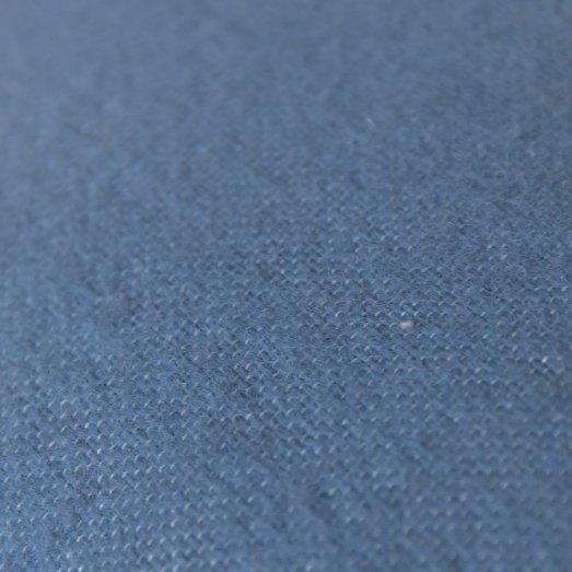 Image 1 of The Souks Skyblue plaid