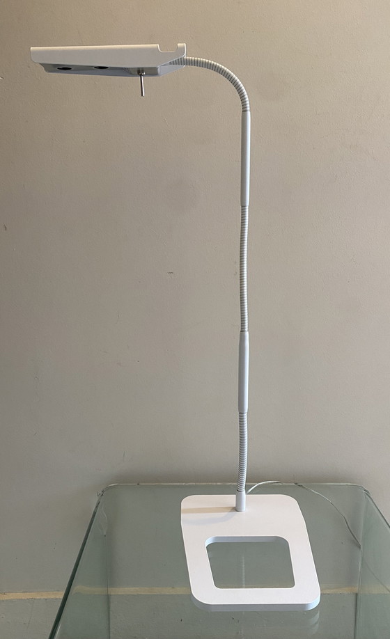 Image 1 of Lampada da scrivania Manade