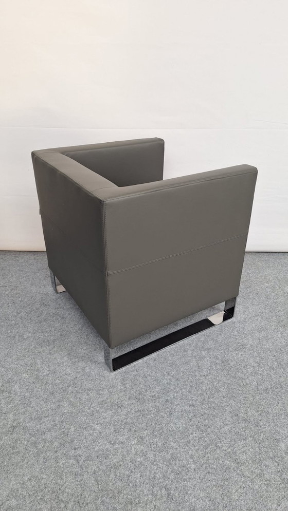 Image 1 of Clubzetel Profim