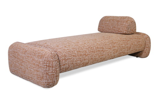 Chaise longue Passe Partout Richy