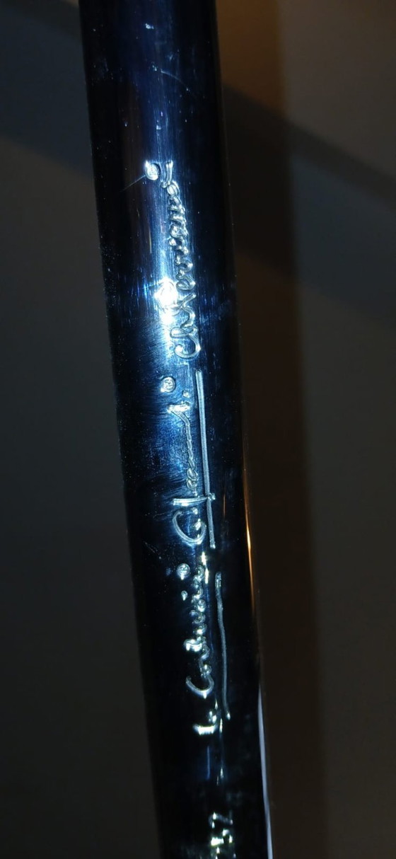 Image 1 of Lc3 Cassina