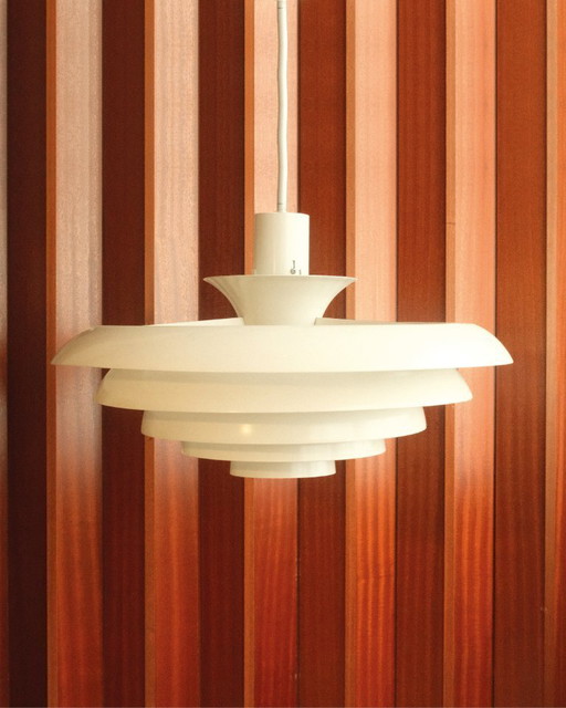 Lampada a sospensione XL, Lisa Johansson-Pape, Fagerhults