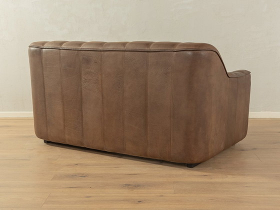 Image 1 of Sofa DS-44, de Sede