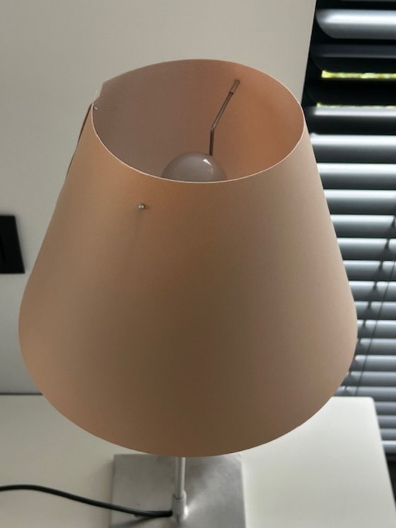 Image 1 of Luceplan Constazina