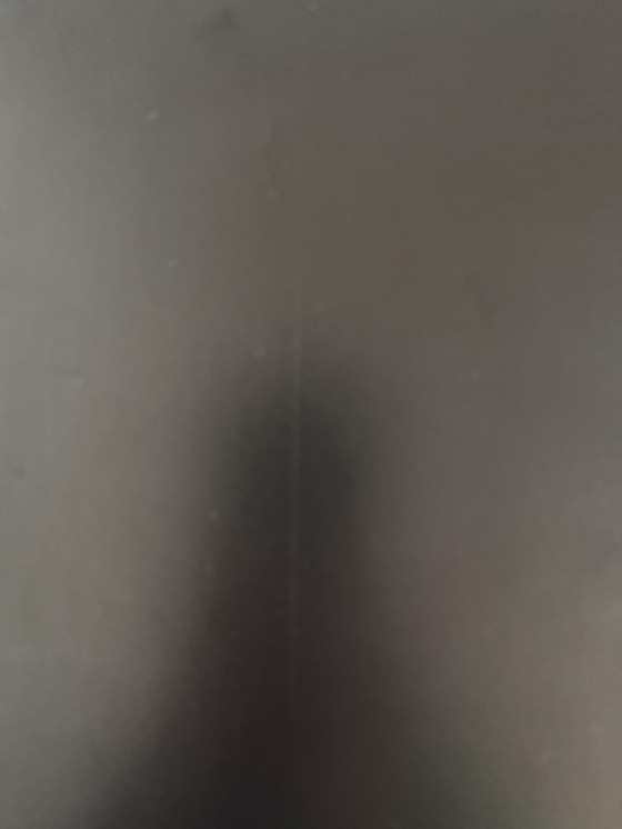 Image 1 of Design agency Normann Copenhagen - Simon Legald