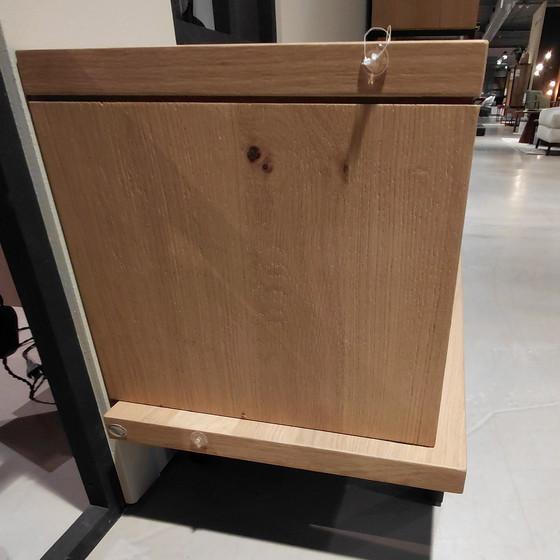 Image 1 of Mobile TV Henders & Hazel Ridgefield