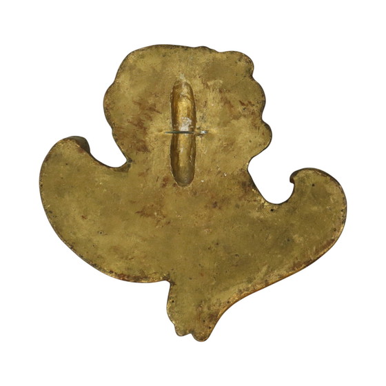 Image 1 of Buste d'ange vintage