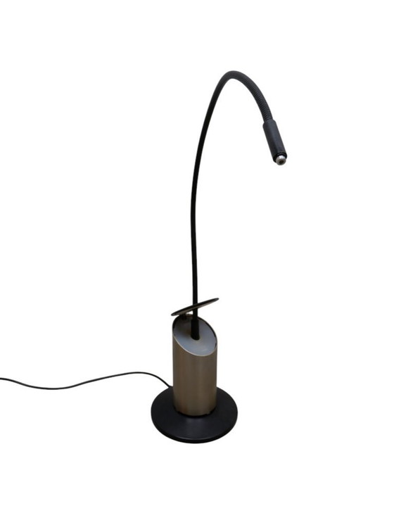 Image 1 of Lámpara de mesa Lumina ZED
