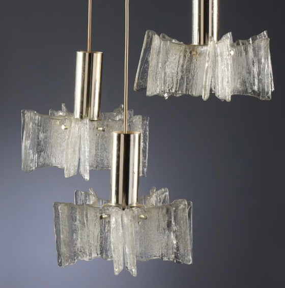 Image 1 of Kaiser Duitsland jaren 1970