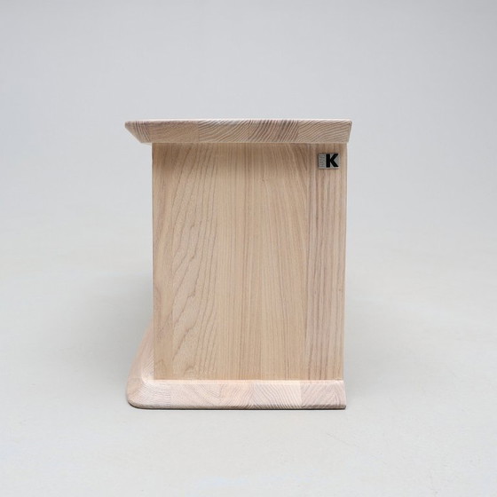 Image 1 of Verona wandplank