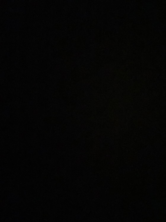 Image 1 of Brubeck DelightFULL