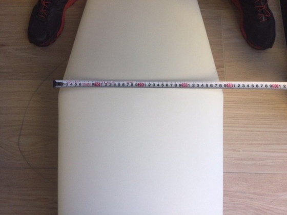 Image 1 of 2x Suspensions, Artémide