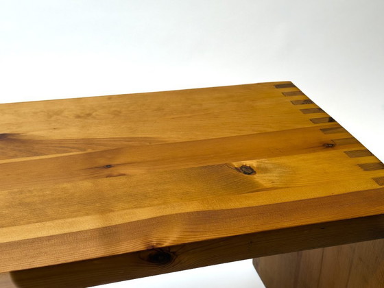 Image 1 of Set Ate van Apeldoorn