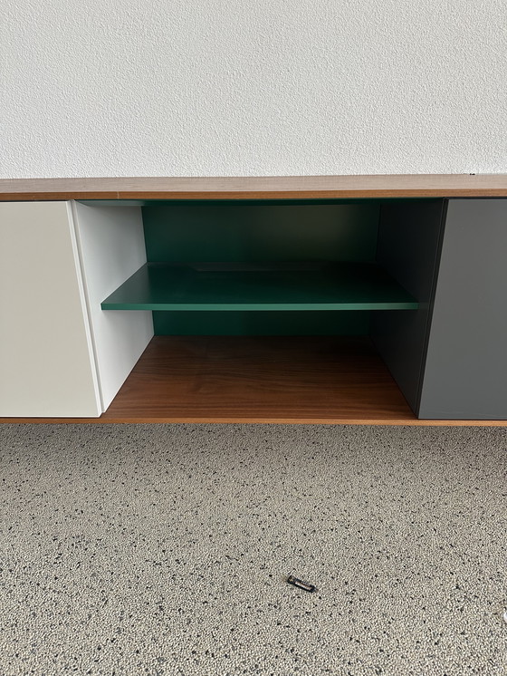 Image 1 of Pastoe landscape