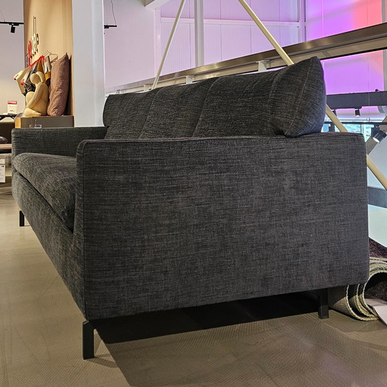 Image 1 of LABEL vandenberg Kameo 3-seater sofa
