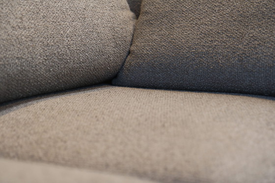 Image 1 of Rolf Benz Volo chaise Longue