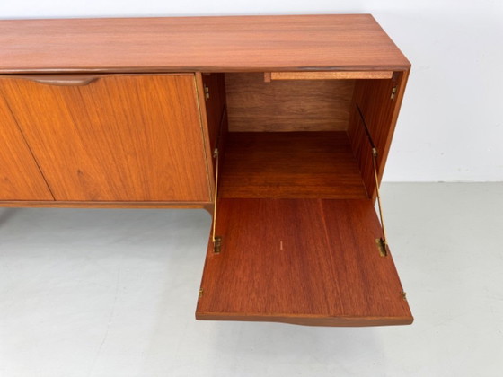 Image 1 of Cassettiera vintage McIntosh