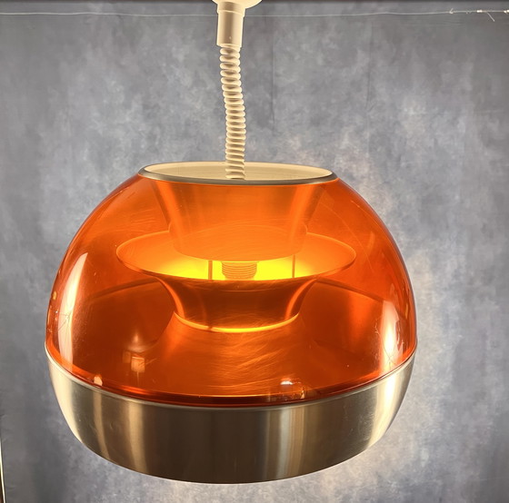 Image 1 of Dijkstra Pendant Lamp