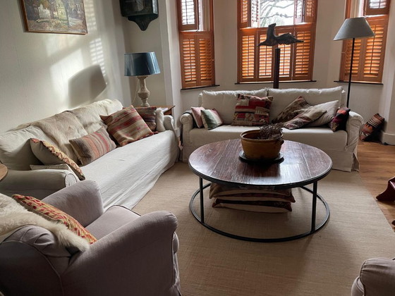 Image 1 of 2 banche da Netty il grossista