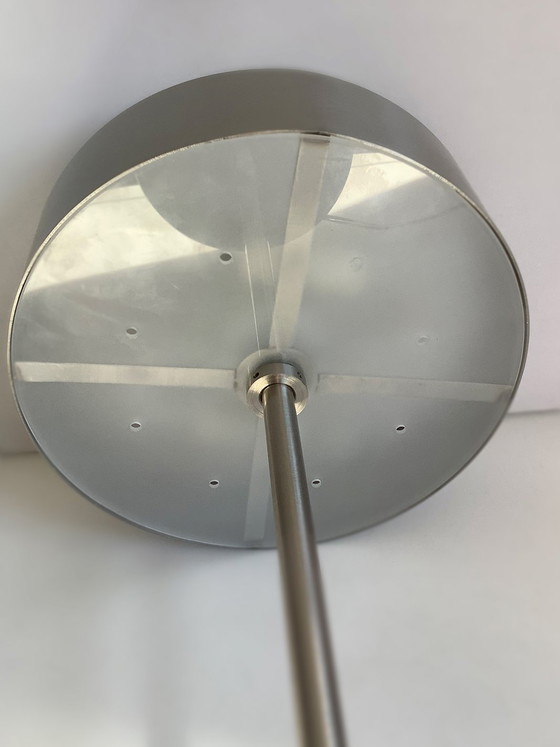 Image 1 of Design Table Lamp