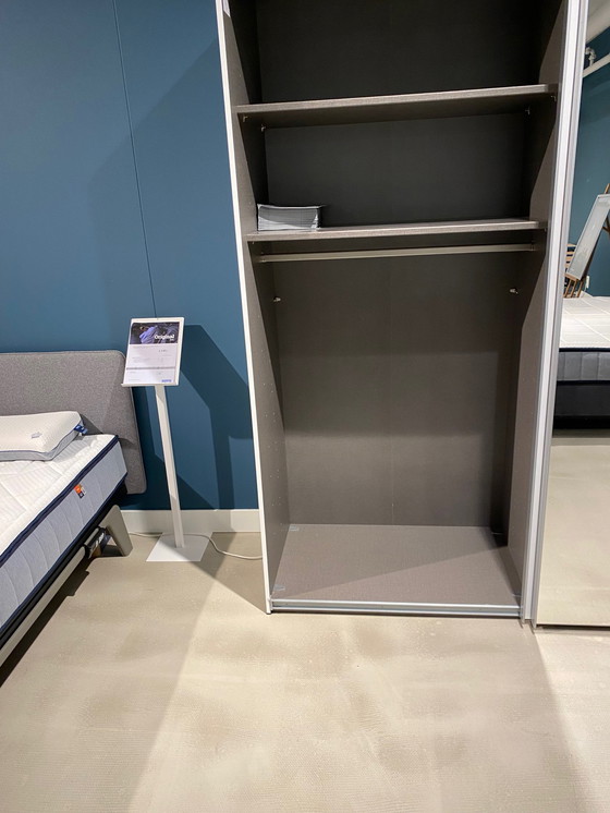 Image 1 of Armadio Nolte Sunniva