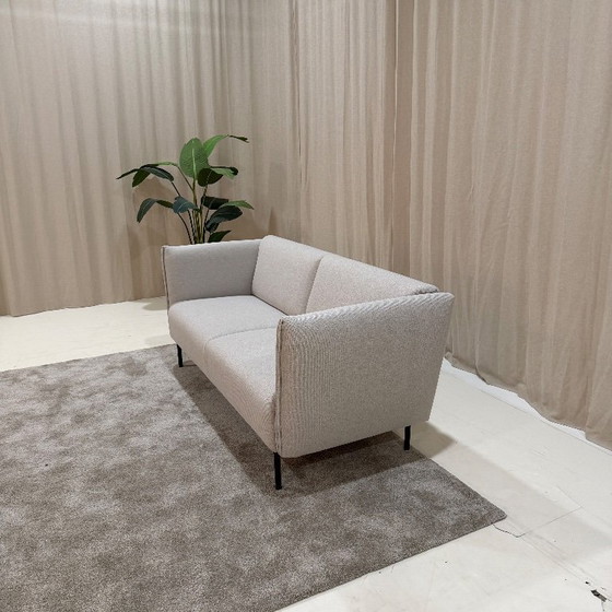 Image 1 of Two-seater Lou by Moome