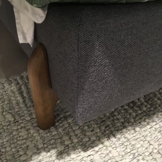 Image 1 of AGS Grandeur Dover box spring - 180x200