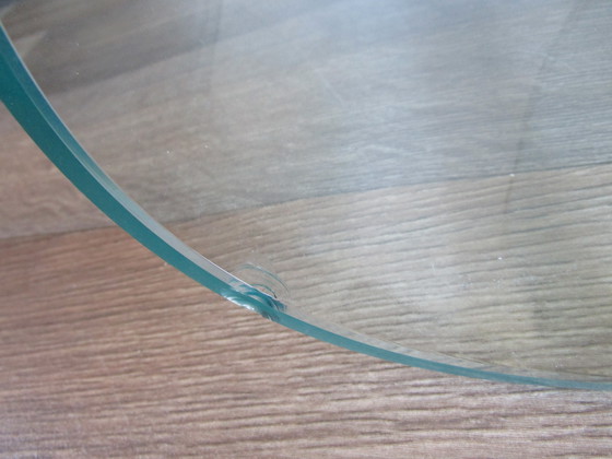 Image 1 of BML Arredamenti Portariviste