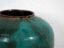 Jarrón oriental antiguo (c.1820) #29 – Jarrones (photo 21 of 36)