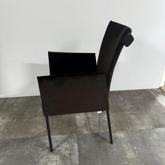 Image 1 of Set Felp 2.0 da 4 pezzi