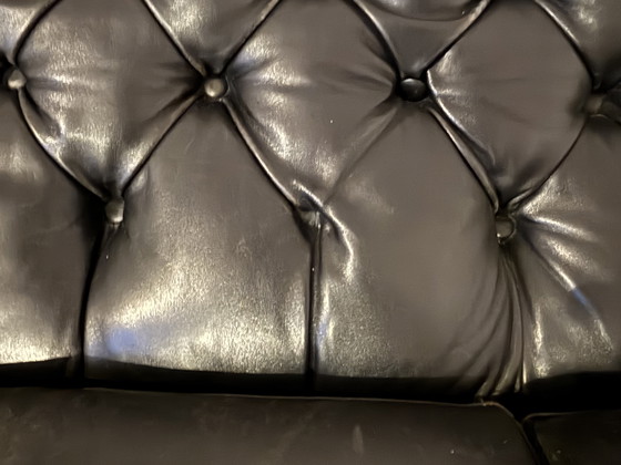 Image 1 of Jaren Bankstel vintage '50-'60