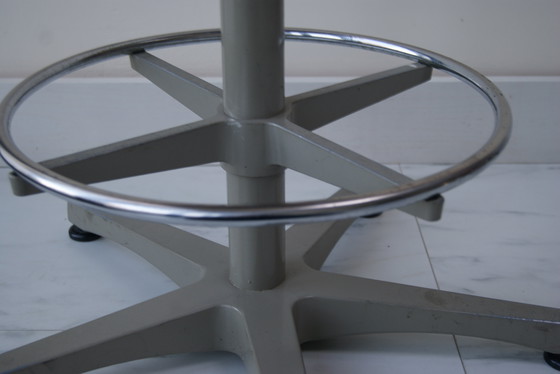 Image 1 of Industrial Stool
