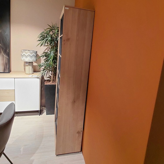 Image 1 of Librería Xoon Darwin