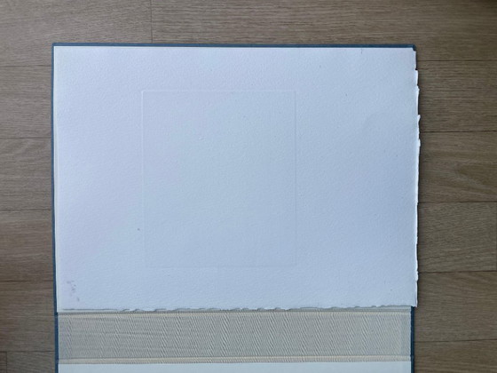 Image 1 of François Xavier Lalanne - zwembaden uit 2004