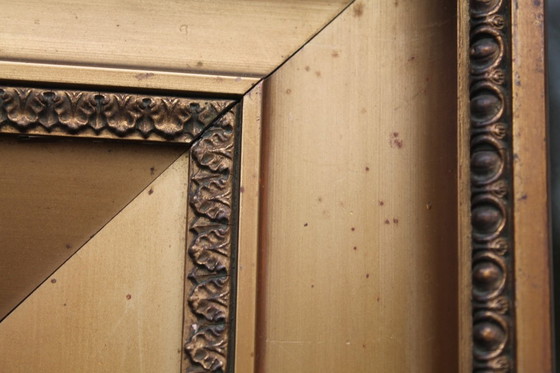 Image 1 of Britse landschapsschilderkunst. Henry Cooper