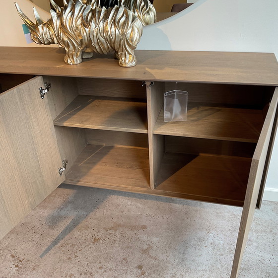 Image 1 of BKS Meubelen Ettic dressoir