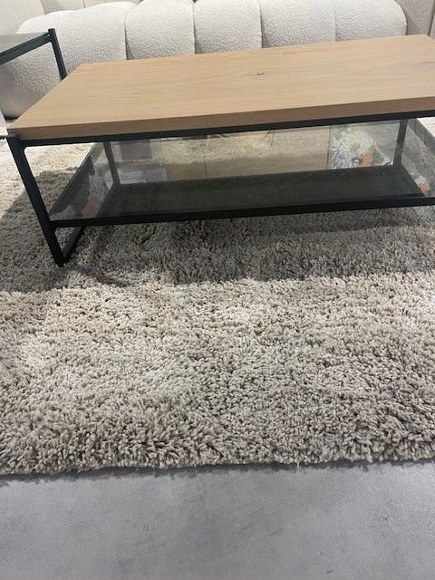 Image 1 of Table basse XOOON Modali