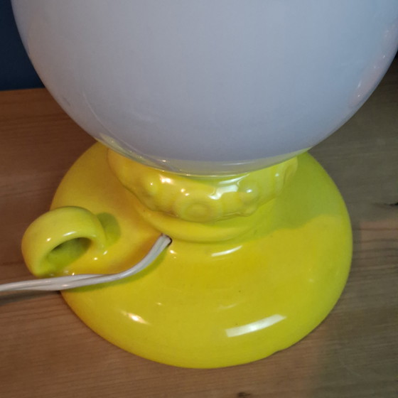 Image 1 of Coppia accogliente Germania Ovest Waechtersbach luci notturne