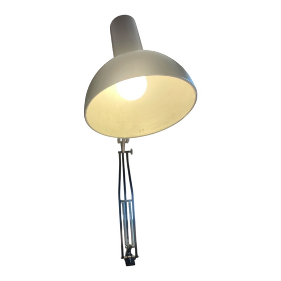 Image 1 of Louis Poulsen IT