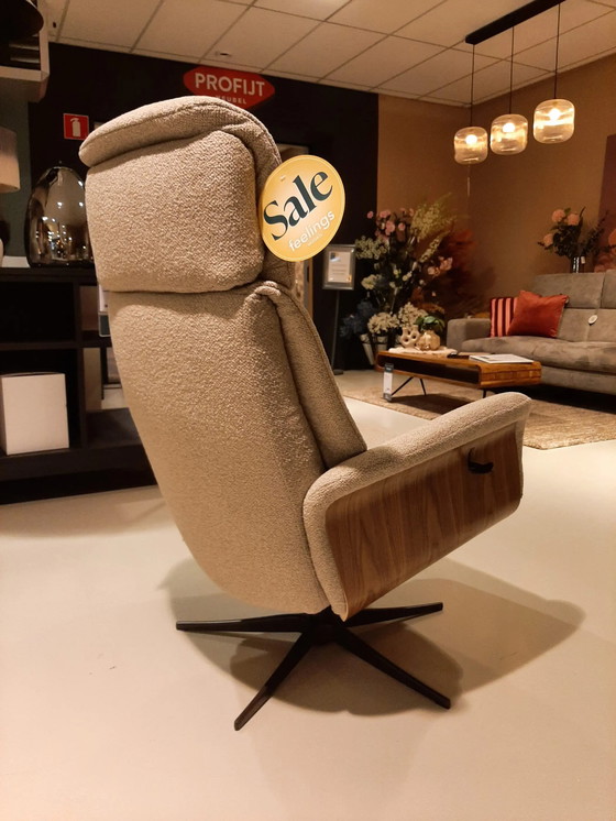 Image 1 of Milas camel / anodic brown *